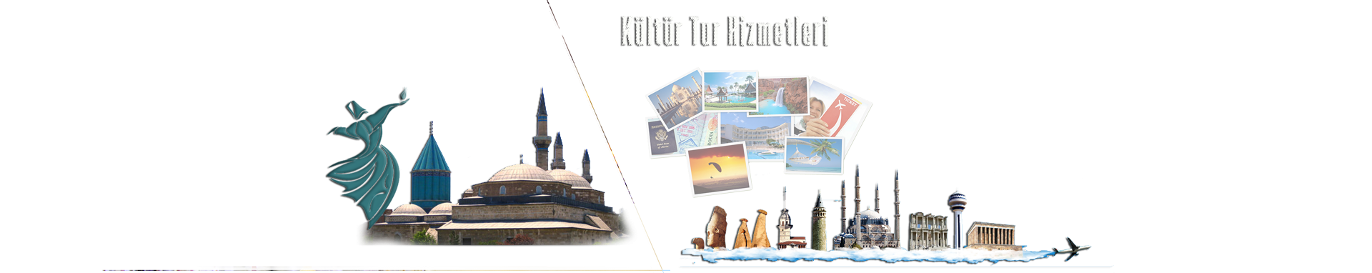 Kültür Tur Hizmetleri