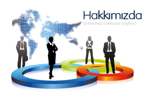 Hakkımızda