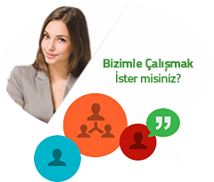 İş Başvuru Formu